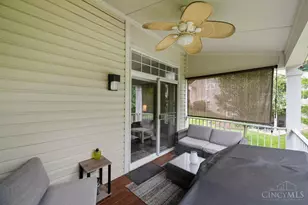 6741 Verde Ridge Dr, Green Township, OH 45247 - Photo 36