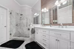 6741 Verde Ridge Dr, Green Township, OH 45247 - Photo 18