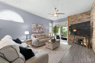 6741 Verde Ridge Dr, Green Township, OH 45247 - Photo 6