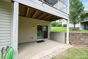 6741 Verde Ridge Dr, Green Township, OH 45247 - Photo 34