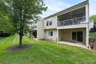 6741 Verde Ridge Dr, Green Township, OH 45247 - Photo 30