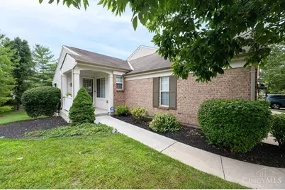 6741 Verde Ridge Drive #21A, Green Township, OH 45247 - Photo 2