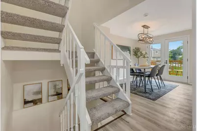 2841 Mossy Brink Court, Deerfield Township, OH 45039 - Photo 16