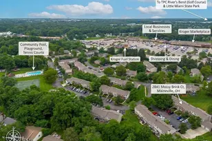 2841 Mossy Brink Ct, Deerfield Township, OH 45039 - Photo 62