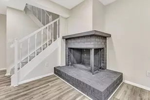 2841 Mossy Brink Ct, Deerfield Township, OH 45039 - Photo 50