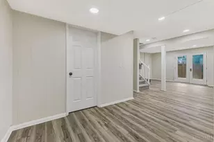 2841 Mossy Brink Ct, Deerfield Township, OH 45039 - Photo 52