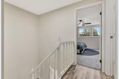 2841 Mossy Brink Court, Deerfield Township, OH 45039 - Photo 42