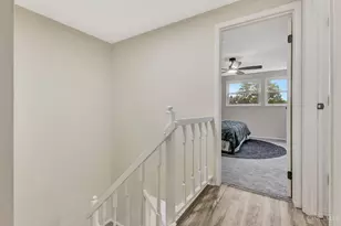 2841 Mossy Brink Ct, Deerfield Township, OH 45039 - Photo 42