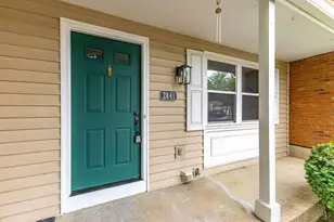2841 Mossy Brink Ct, Deerfield Township, OH 45039 - Photo 6