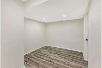 2841 Mossy Brink Court, Deerfield Township, OH 45039 - Photo 44