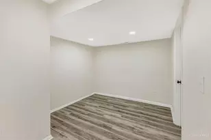 2841 Mossy Brink Ct, Deerfield Township, OH 45039 - Photo 44