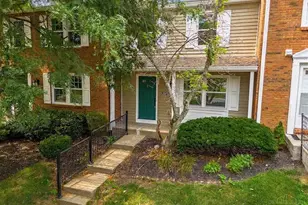 2841 Mossy Brink Ct, Deerfield Township, OH 45039 - Photo 1