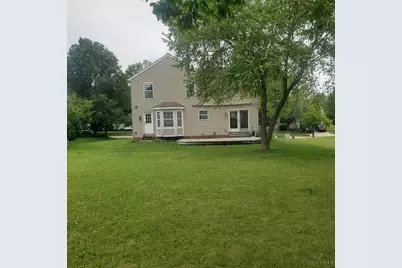 5865 Stillwater Drive, Deerfield Township, OH 45040 - Photo 2