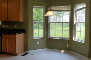 5865 Stillwater Dr, Deerfield Township, OH 45040 - Photo 6