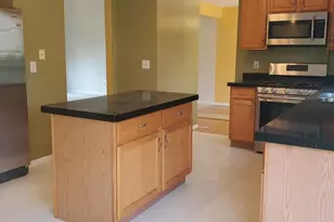5865 Stillwater Dr, Deerfield Township, OH 45040 - Photo 8