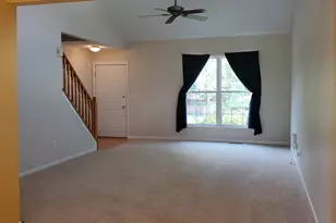 5865 Stillwater Dr, Deerfield Township, OH 45040 - Photo 2