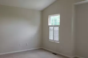 5865 Stillwater Dr, Deerfield Township, OH 45040 - Photo 18