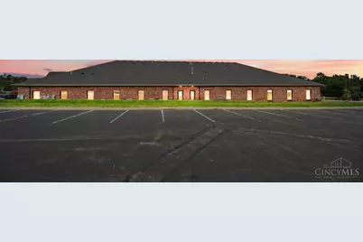 7927 E Kemper Road #C2, Sycamore Township, OH 45249 - Photo 1