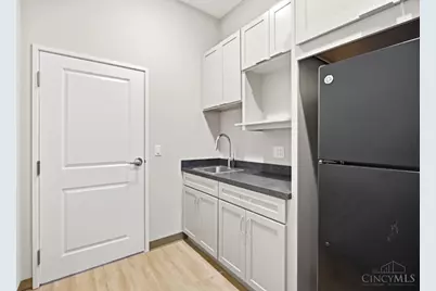 7927 E Kemper Road #C2, Sycamore Township, OH 45249 - Photo 26