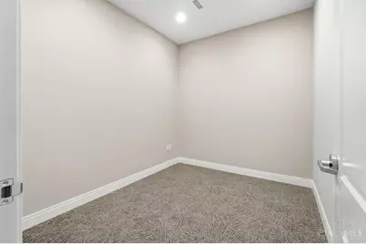 7927 E Kemper Road #C2, Sycamore Township, OH 45249 - Photo 34