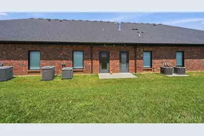 7927 E Kemper Road #C2, Sycamore Township, OH 45249 - Photo 46
