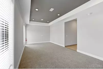 7927 E Kemper Road #C2, Sycamore Township, OH 45249 - Photo 14