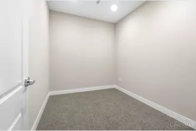 7927 E Kemper Road #C2, Sycamore Township, OH 45249 - Photo 28