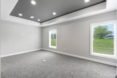 7927 E Kemper Road #C2, Sycamore Township, OH 45249 - Photo 38
