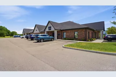 7927 E Kemper Road #C2, Sycamore Township, OH 45249 - Photo 8