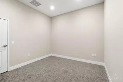 7927 E Kemper Road #C2, Sycamore Township, OH 45249 - Photo 18