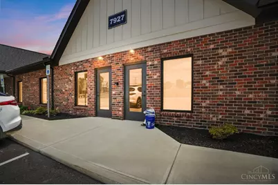 7927 E Kemper Road #C2, Sycamore Township, OH 45249 - Photo 2