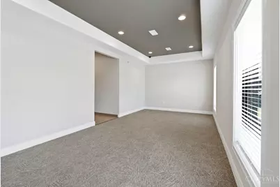 7927 E Kemper Road #C2, Sycamore Township, OH 45249 - Photo 12