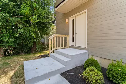 1869 Kinney Avenue, Cincinnati, OH 45207 - Photo 4