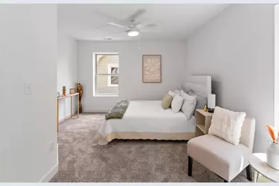 1869 Kinney Avenue, Cincinnati, OH 45207 - Photo 16