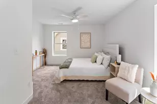 1869 Kinney Ave, Cincinnati, OH 45207 - Photo 16