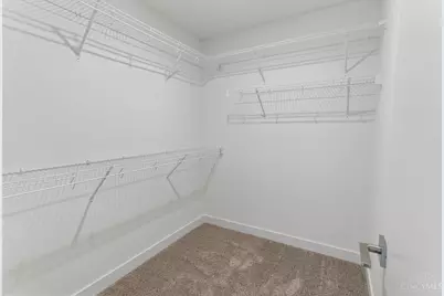 1869 Kinney Avenue, Cincinnati, OH 45207 - Photo 20