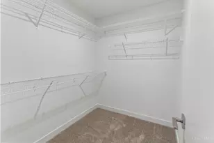 1869 Kinney Ave, Cincinnati, OH 45207 - Photo 20