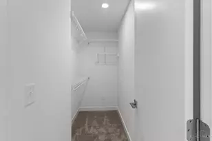 1869 Kinney Ave, Cincinnati, OH 45207 - Photo 24
