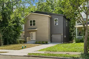 1869 Kinney Ave, Cincinnati, OH 45207 - Photo 2