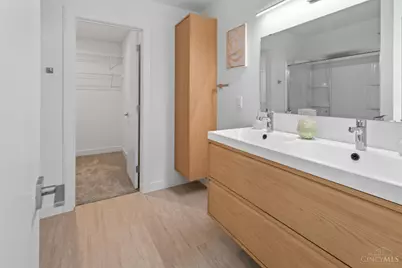 1869 Kinney Avenue, Cincinnati, OH 45207 - Photo 18