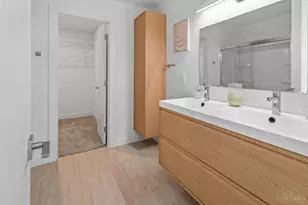 1869 Kinney Ave, Cincinnati, OH 45207 - Photo 18