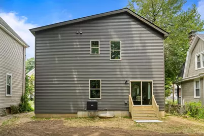 1869 Kinney Avenue, Cincinnati, OH 45207 - Photo 26