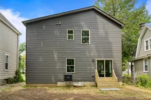 1869 Kinney Ave, Cincinnati, OH 45207 - Photo 26