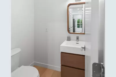 1869 Kinney Avenue, Cincinnati, OH 45207 - Photo 12