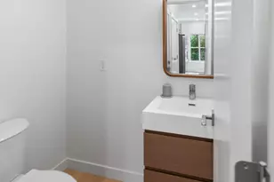 1869 Kinney Ave, Cincinnati, OH 45207 - Photo 12