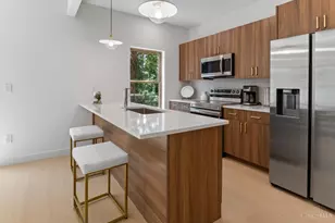 1869 Kinney Ave, Cincinnati, OH 45207 - Photo 8