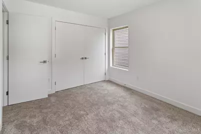 1869 Kinney Avenue, Cincinnati, OH 45207 - Photo 22