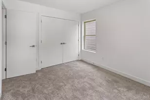 1869 Kinney Ave, Cincinnati, OH 45207 - Photo 22