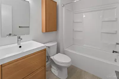 1869 Kinney Avenue, Cincinnati, OH 45207 - Photo 14