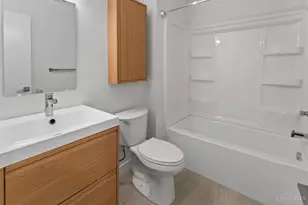 1869 Kinney Ave, Cincinnati, OH 45207 - Photo 14